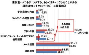 浮気リサーチ2.jpg